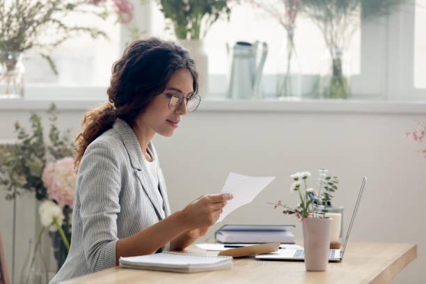 Best Unsecured Loans  in Montgomery, IN